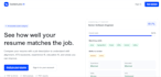 develop java spring boot rest apis and backend applications