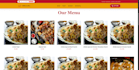 build a complete restaurant pos and management system