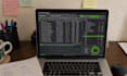 do screaming frog technical SEO audit and website analysis