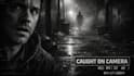 cinematic true crime and documentary youtube thumbnails