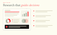 turn your content into a polished presentation