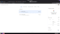sell my organization google play console 7 months old