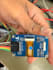 develop and debug embedded firmware and hardware interfaces