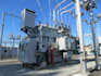 manage energy loss reduction,
