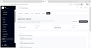 build a custom erp or business management system
