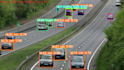 develop custom yolo object detection systems in python