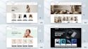 optimize wix ecommerce store for german market SEO wix website
