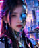 create custom ai generated images