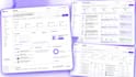 build ai powered web applications