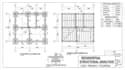 provide structural analysis and calculation documentation