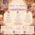 do a future partner tarot reading in 24 hours