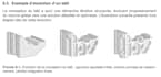 create 3d cad models and drawings