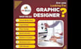 do graphic design that will help your business