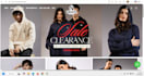 design and develop professional shopify drop shipping store