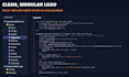 develop your roblox full game as a roblox scripter