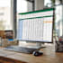 fast and accurate bangla typing and data entry