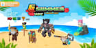 animate your minecraft blockbench model with custom mob animations
