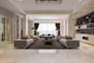 create realistic 3d room interior design and rendering