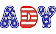 digitize your jacket back logo for embroidery