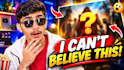 design youtube thumbnails that get clicks