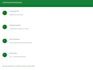 extract tables from your PDF into a clean excel spreadsheet