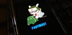 do android rooting and installation of custom rom and linux