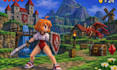 create ps1 psx n64 style 3d characters and retro game models