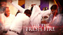 be your dedicated church video editor
