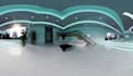 design 360 virtual walkthrough, 3d property rendering, vr house tour