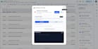 build custom google apps script and sheets web app