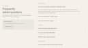 customize or develop a modern shopify theme with liquid