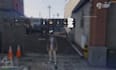 develop custom script fivem developer fivem server mlo map mod hud UI