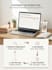 design and upload pinterest pins