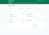 build custom hvac field service management software