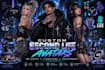 create custom second life avatars and 3d assets
