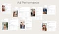 create authentic german family ugc videos, deutsch