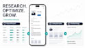 create a mobile app promotion strategy