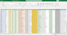 qualify niche targeted b2b prospects list create using apollo and google maps