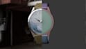 create 3d product animation for commercial and e commerce