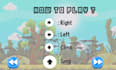 develop 2d 3d godot games, gdevelop browser games, web games and mobile games