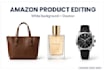 background removal, clipping path and photo editing