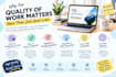 professional powerpoint presentations and pitch decks