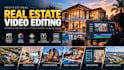 edit professional corporate and business videos