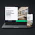 design a professional wordpress website and booking platform