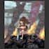 provide professional pixel art and game art feedback