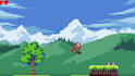 do unity 2d game development, hypercasual and top down game