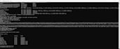 deploy your laravel application on vps with docker and ssl