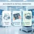 do medical data annotation, data entry and web research