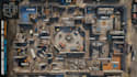 design 3d fps game map, 3d game environment, ue5 level design, fps level design