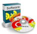 web scheduling software appointment booking